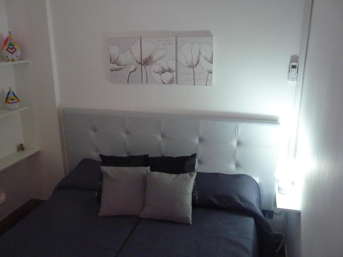 Villa Rosa Luxury Apartment Mondello Zewnętrze zdjęcie